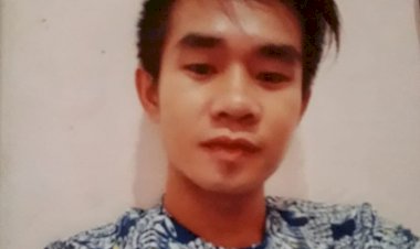 Pulang dari Malaysia, TKI Asal Kerinci Ini Menghilang Tanpa Kabar