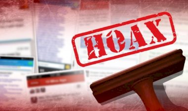 Viral Isu Jemaah Padang Naik Haji Gunakan Lobi Khusus, Begini Kata Kemenag Sumbar