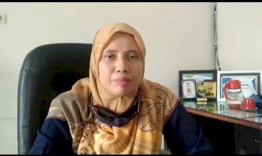 BPS Sebut Belasan Ribu Masyarakat Muarojambi Terkategori Miskin