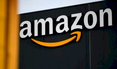 Amazon Klarifikasi Larangan Karyawan Gunakan TikTok adalah Kesalahan
