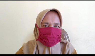 Dua Tahun Terakhir, Puluhan Kasus PPA Terjadi di Muarojambi, Dinsos: Ada Juga ASN Perkosa Anak Kandung