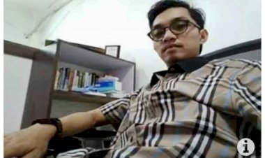 LBH Desak Polisi Segera Usut Tuntas Kasus Kekerasan Seksual: Penahanan DA Babak Baru Tegakkan Hukum