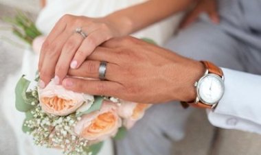 Viral! Telanjur Asyik, Wanita Ini Rebut Suami Sahabat