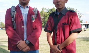 Pasien di Kerinci Nyaris Meregang Nyawa, IMM Kritisi Pelayanan Rumah Sakit