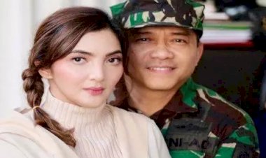 Soal Sultan Jember Beli Rumahnya, Ashanty Sebut Ada Artis Lain Jadi Korban?