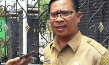 40 CPNS Tanjab Barat Belum Pra Jabatan, Ini Jawaban BKPSDM