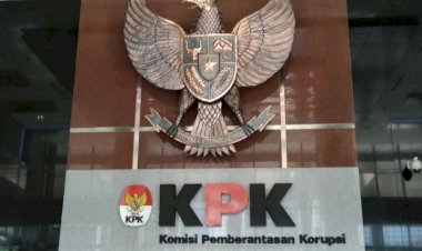 KPK Panggil 14 Mantan Anggota DPRD Sumut sebagai Tersangka