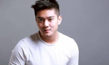 Seleb Boy William Diperiksa Polda Jatim Terkait Pembobolan Kartu Kredit