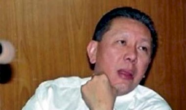 LPSK Siap Lindungi Saksi yang Miliki Informasi Djoko Tjandra