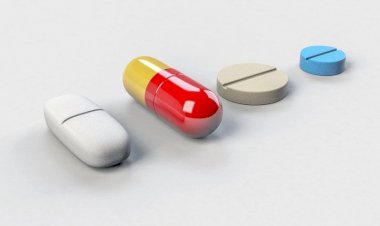 Graves Disease Autoimmune, Penyakit yang diidap Jessica Iskandar, Bahayakah?