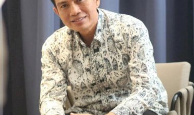 Ternyata Pasien Asal Muarojambi Ini Meninggal 3 Hari yang Lalu, Sekda: Hasil Swabnya Baru Keluar Hari Ini