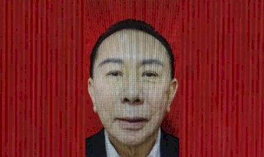 Djoko Tjandra Ditangkap Polisi