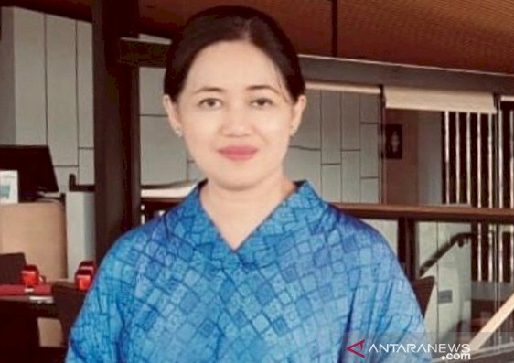 Pengamat: TNI-AD Harus Selidiki Embrio Siswa Secapa AD Terkena COVID-19