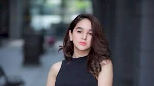 Hana Hanifah yang Diduga Terlibat Prostitusi, Kris Hatta Ogah Putus