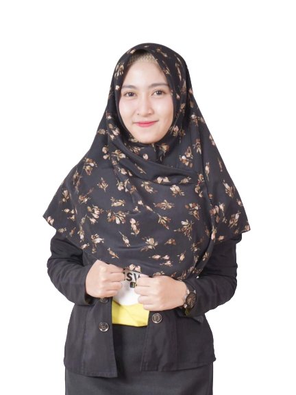 Safhira Alfarisi, Memajukan Bangsa Lewat Pendidikan