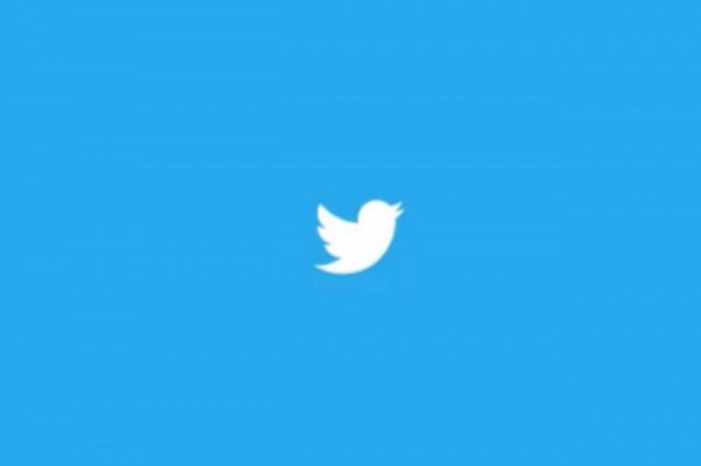 Peretas Twittter ambil Data Delapan Akun
