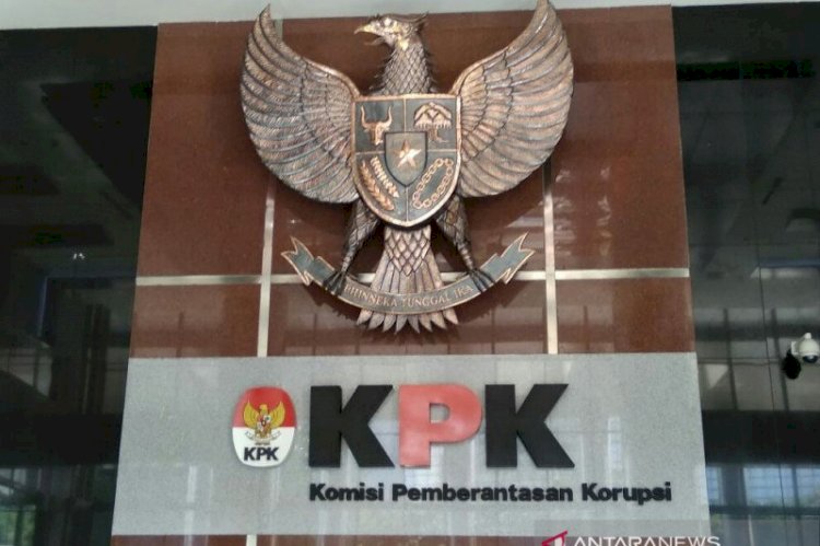 KPK Panggil 14 Mantan Anggota DPRD Sumut sebagai Tersangka