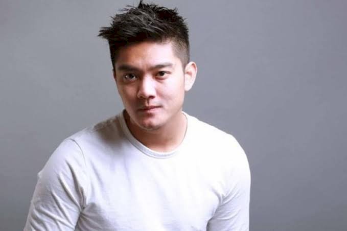 Seleb Boy William Diperiksa Polda Jatim Terkait Pembobolan Kartu Kredit