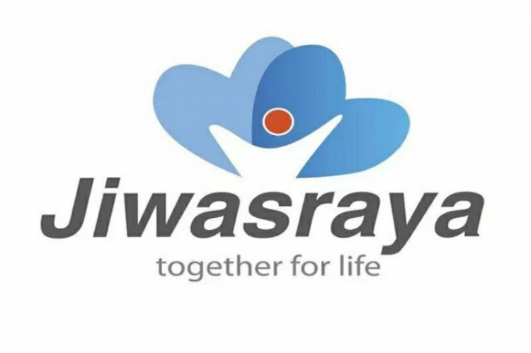 Kejaksaan Agung Periksa Tiga Saksi dari Pejabat dan Staf OJK terkait Kasus Jiwasraya