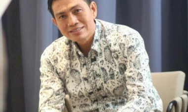 Santri Asal Ponorogo Positif Corona di Muarojambi, Ini Identitasnya