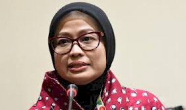 Ada 54 Laporan Masyarakat Lambat Direspon, KPK Minta Pemda Serius Tindak Lanjuti Keluhan Bansos