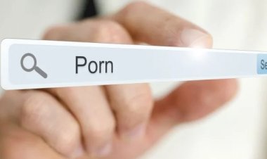 Diduga Berisi Iklan Konten Pornografi, Situs GuruBP Dilaporkan Psikolog ke Polisi