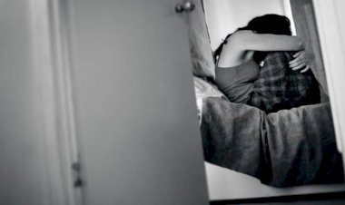 Video Mesum Ayah dengan Anak Tiri di Ponorogo Ini Viral, Begini Nasibnya Ditangan Polisi