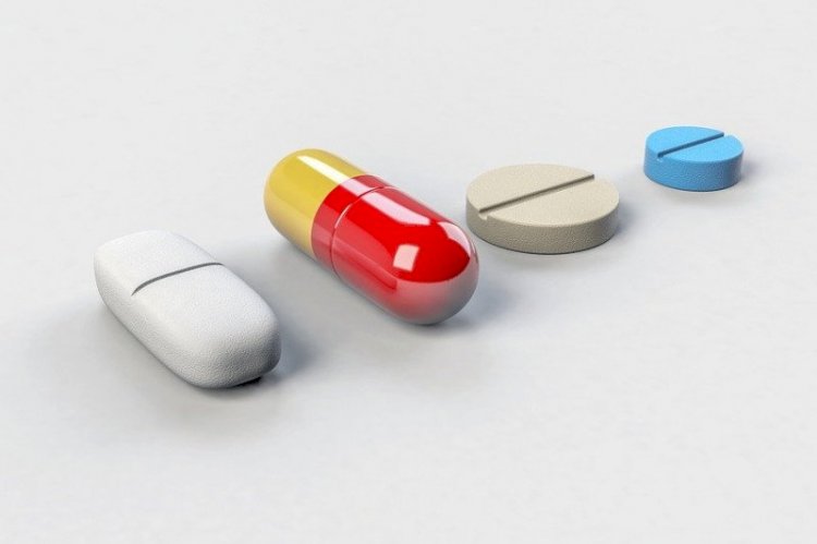 Yuk Kita Lihat Beda Masa Kedaluwarsa dan Masa Pakai Obat menurut Pakar