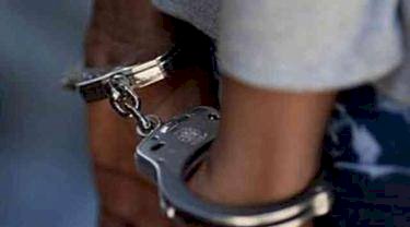 Pembantai Satu Keluarga di Sukoharjo Tertangkap, Begini Motifnya