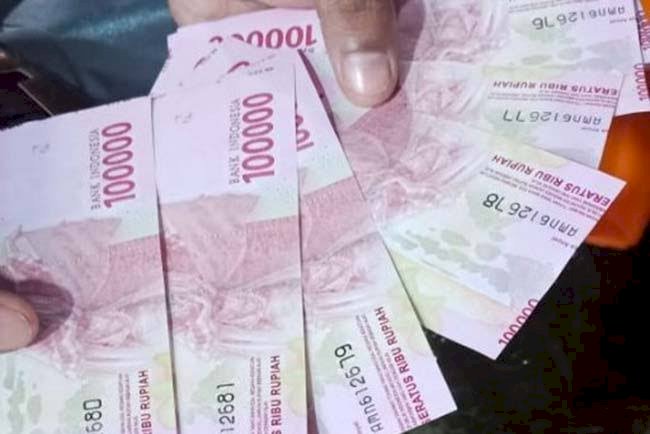 PNS Bakal Dapat Pulsa Rp200 Ribu Perbulan, Pengamat: Terlambat Harusnya Sejak Awal