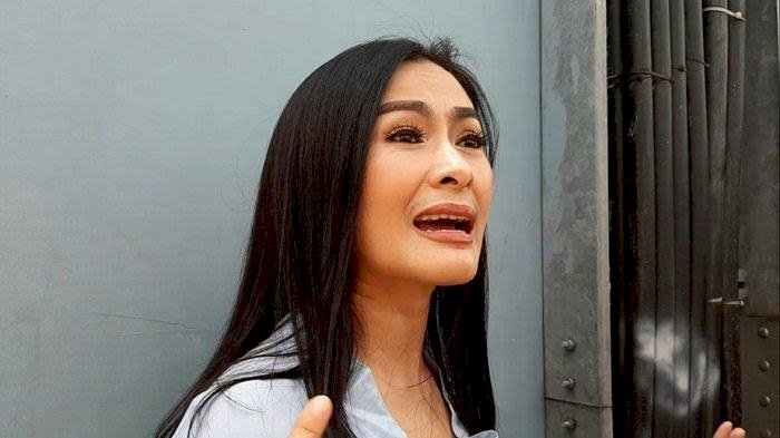 Usai Singgung Raffi Ahmad Pecinta Gemini, Iis Dahlia Dihujat Netizen