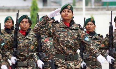 Dulu Ngotot Mau Merdeka, Isu Berkembang Kini Rakyat Timor Leste Ingin Kembali ke Indonesia, Begini Faktanya