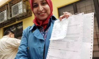 Bupati Jember Sebut Butuh Miliaran Dapat Rekomendasi, PDIP: Tunjukkan, kepada Siapa Dia Keluarkan Uang!