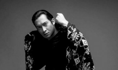 Aktor Ade Firman Hakim Meninggal Dunia, Diduga Terpapar Covid-19