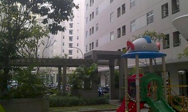 Penemuan Mayat Korban Mutilasi di Kalibata City, Begini Fakta Terungkap