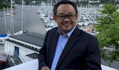 PP Muhammadiyah Minta Pemerintah Tunda Pilkada Serentak 2020