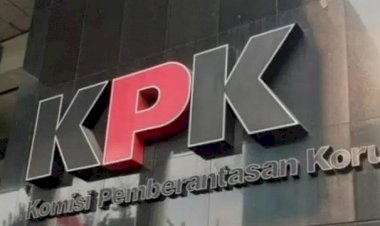 Wujudkan Pilkada Berintegritas, KPK Bekali Cakada dan Penyelenggara Pilkada: Pilih yang Jujur, Yang Jujur Dipilih