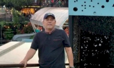 Pasien Positif Bertambah 5 di Muarojambi, Satu Diantaranya Kepala BPBD