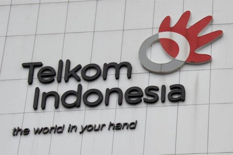 Telkom Tutup Blanja.com, Rugi atau Untung? Begini Kata Pengamat