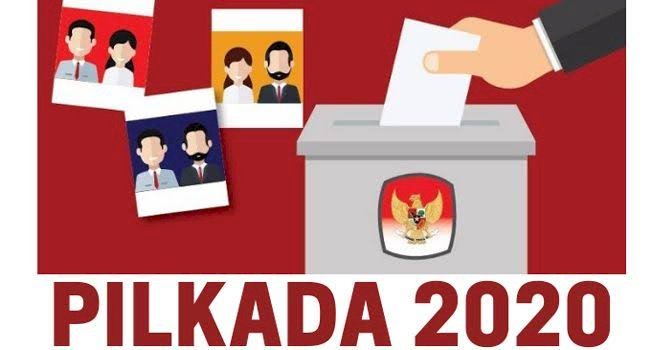 Perang Saudara Rebut Kursi Bupati Terjadi di Tanjab Barat