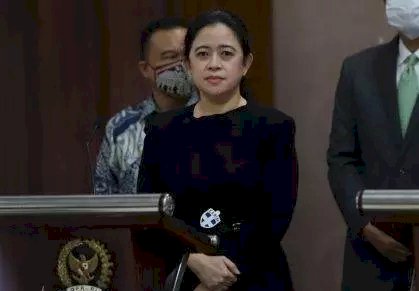 Keluar dari Koalisi PDIP, Ketua PKB: Jangan Ragukan Pancasila Masyarakat Sumbar!