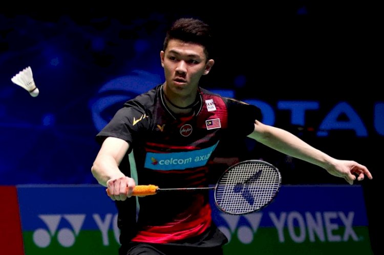 Bertekad Jadi Pemenang Piala Thomas/Uber, Malaysia Padukan Pemain Muda dan Berpengalaman