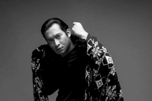 Aktor Ade Firman Hakim Meninggal Dunia, Diduga Terpapar Covid-19