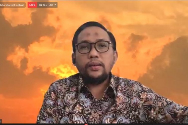 Hore! Kemendikbud Siapkan Bantuan untuk Murid PAUD