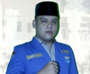 Pilkada di Tengah Pandemi Covid-19, Ini Sorotan PMII Kota Jambi