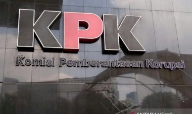 Kasus Jembatan Waterfront City Terus Berlanjut, KPK Panggil Dosen Teknik Sipil UI