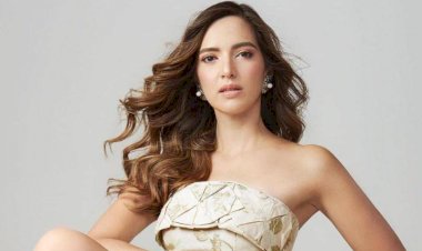 Isu Tak Bayar Gaji Karyawan Selama 6 Bulan Bergulir, Begini Kata Nia Ramadhani