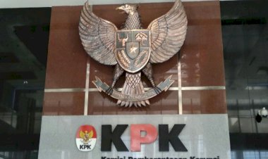 KPK Panggil Lima Wiraswasta terkait Kasus Mantan Bupati Lampung Tengah