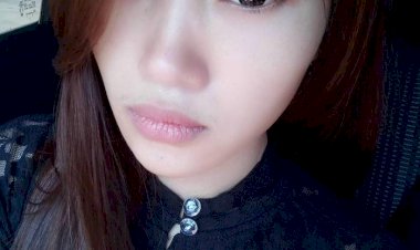 Wanita Ini Tewas di Kandang Buaya, Keluarga: Saya Berharap Polisi Usut Tuntas