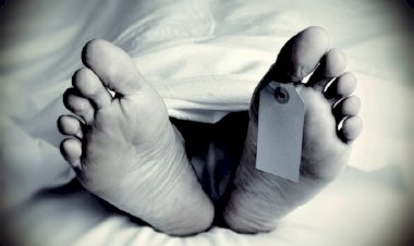 Staf KPU Ditemukan Tak Bernyawa dalam Kamar Hotel di Solo, Begini Kata Polisi